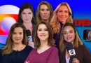 Globo perde 6 importantes jornalistas em apenas 6 meses