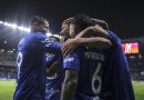 Cruzeiro busca título do turno da Série B e conquista simbólica mais antecipada da história do torneio
