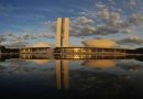 Mais de mil prefeitos vão a Brasília contra ‘PEC Kamikaze’ e propostas com impacto de até R$ 250 bi