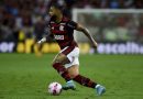 Flamengo pressiona, mas Keiller brilha e Inter segura empate no Maracanã